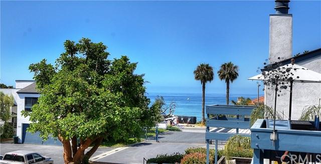 35242 Camino Capistrano #10
