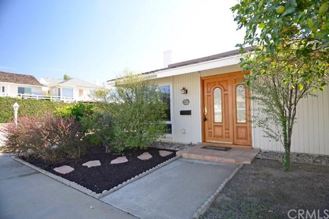35242 Camino Capistrano #10