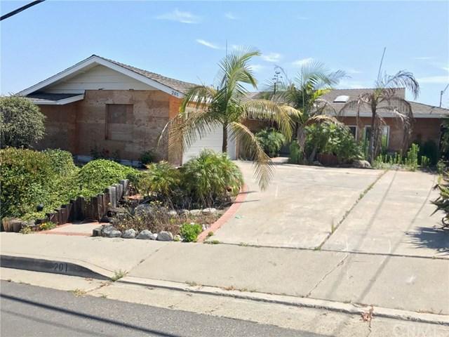 409 Arenoso Ln #1