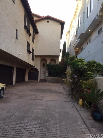 409 Arenoso Ln #1