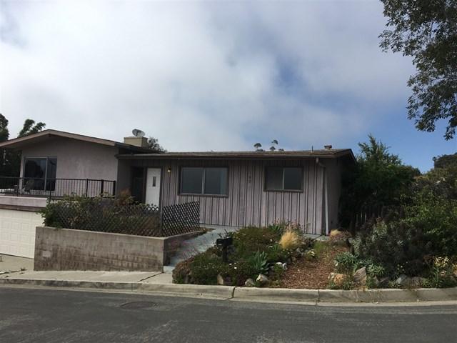 409 Arenoso Ln #1