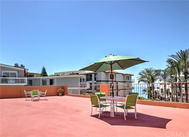 409 Arenoso Ln #1