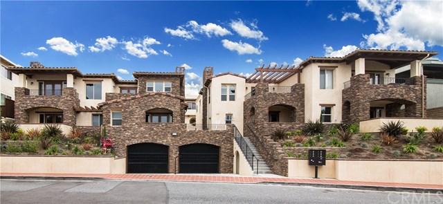 409 Arenoso Ln #1