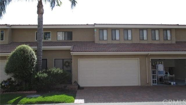 214 Via Robina #19