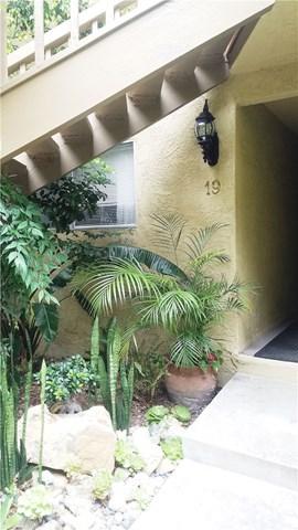 2154 Avenida Espada #152
