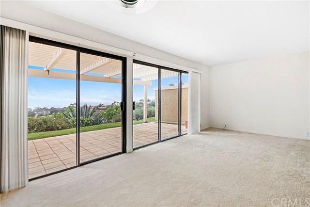 2154 Avenida Espada #152