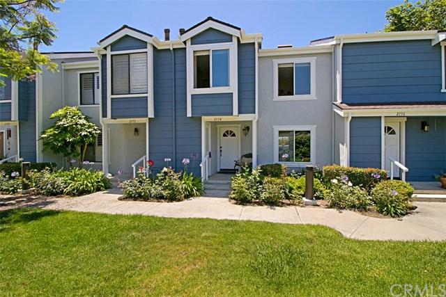 2154 Avenida Espada #152