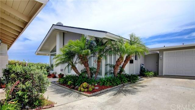 2154 Avenida Espada #152