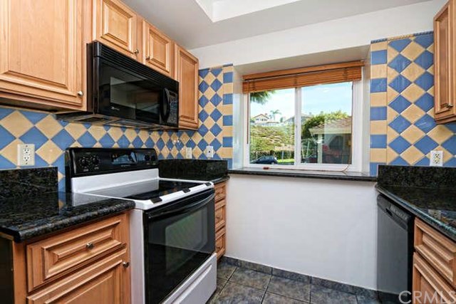2183 Avenida Espada