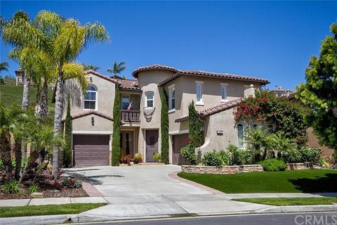 7118 Tierras Altas