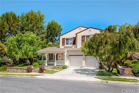 7118 Tierras Altas