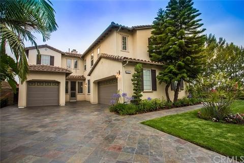 7118 Tierras Altas