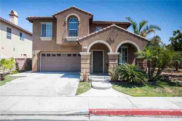 For Sale: 11 Via Pacifica San Clemente, CA 92673
