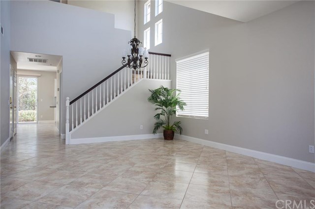 For Sale: 11 Via Pacifica San Clemente, CA 92673