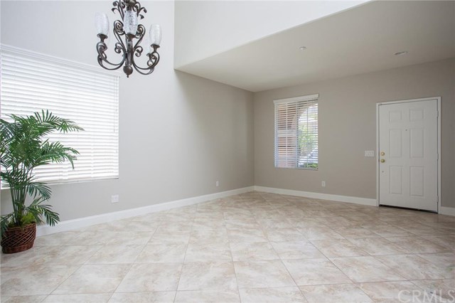 For Sale: 11 Via Pacifica San Clemente, CA 92673