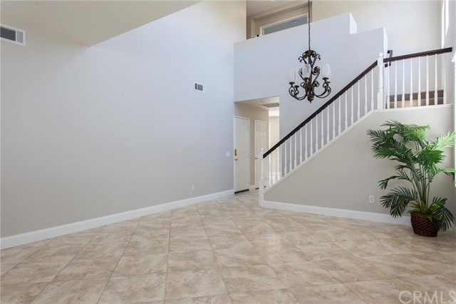 For Sale: 11 Via Pacifica San Clemente, CA 92673