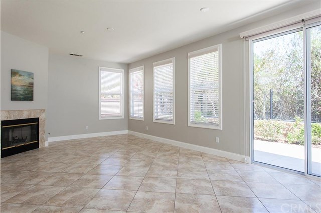 For Sale: 11 Via Pacifica San Clemente, CA 92673