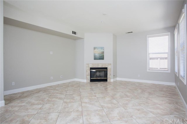 For Sale: 11 Via Pacifica San Clemente, CA 92673