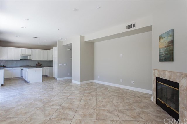 For Sale: 11 Via Pacifica San Clemente, CA 92673
