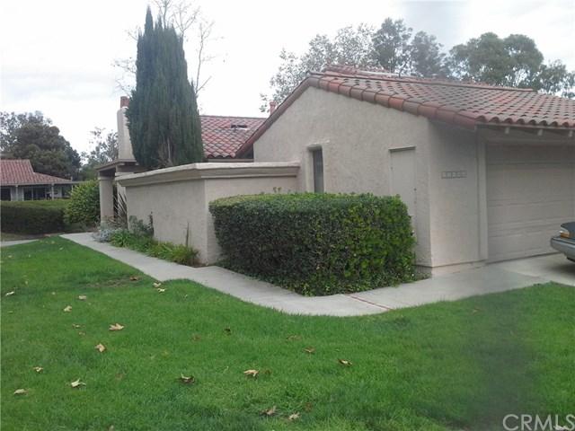 25681 Compass Way