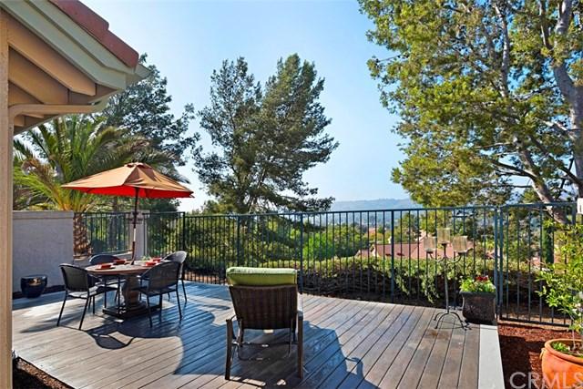 25681 Compass Way