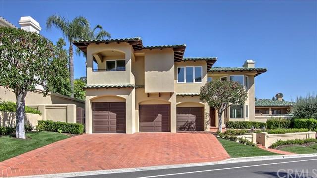 30591 Via Ventana