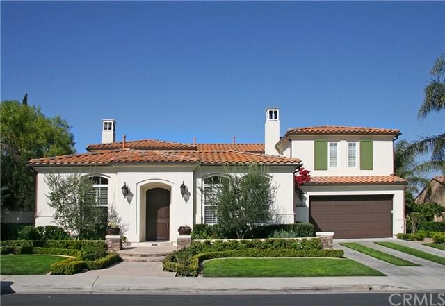 31252 Via Del Verde