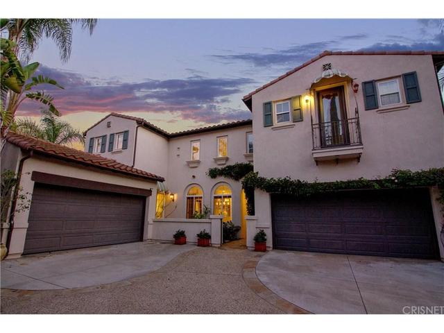 27201 Calle Juanita