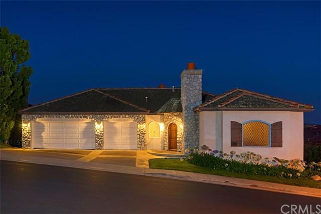 27201 Calle Juanita