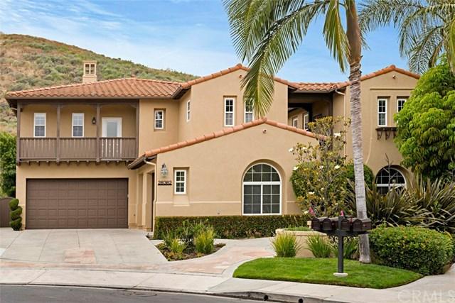27201 Calle Juanita