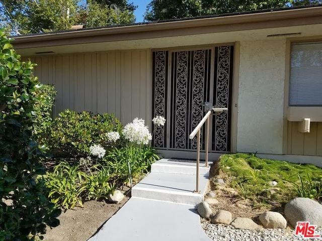 31242 Via San Vicente