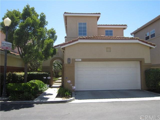 31242 Via San Vicente