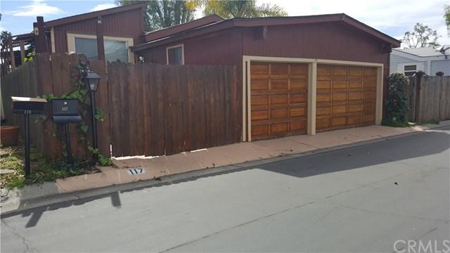 31242 Via San Vicente