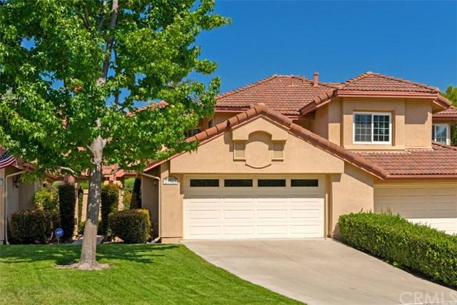 31242 Via San Vicente