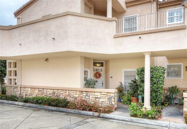 31242 Via San Vicente