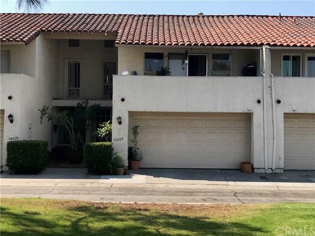 31242 Via San Vicente