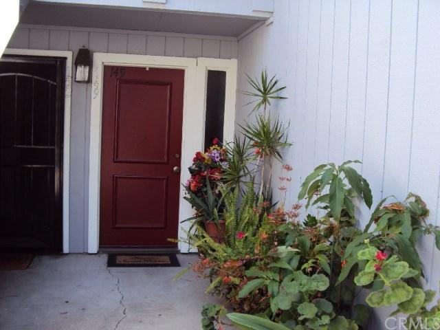41 Grenada St #153