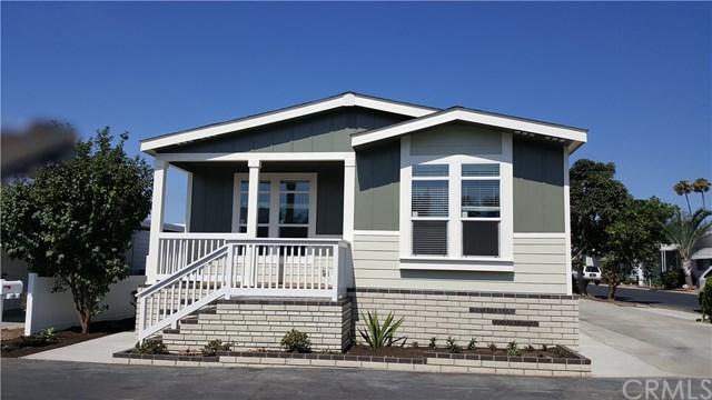 41 Grenada St #153