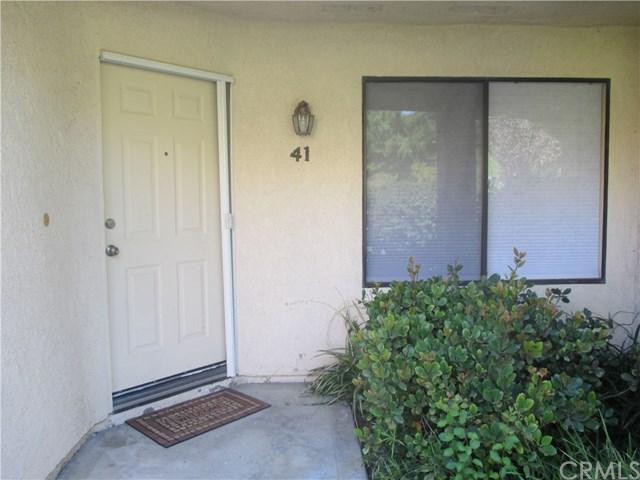 41 Grenada St #153