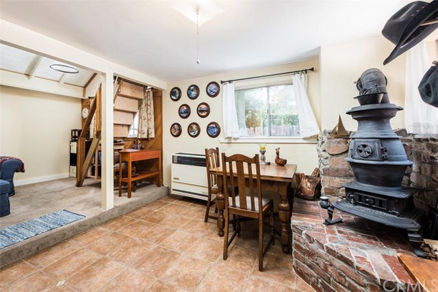 For Sale: 14862 Wildcat Canyon Rd Silverado, CA 92676