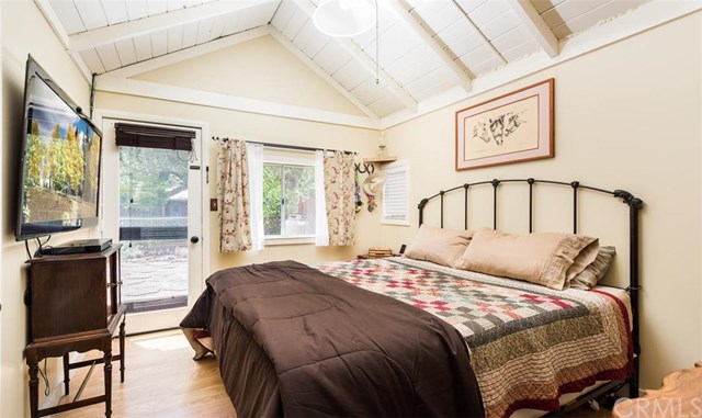 For Sale: 14862 Wildcat Canyon Rd Silverado, CA 92676