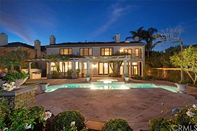 48 Coronado Pointe