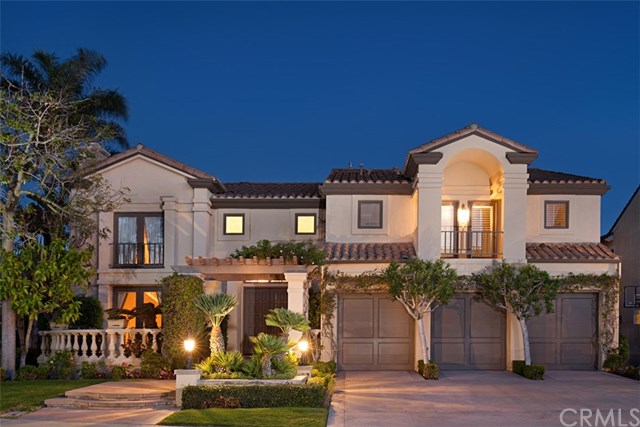 48 Coronado Pointe