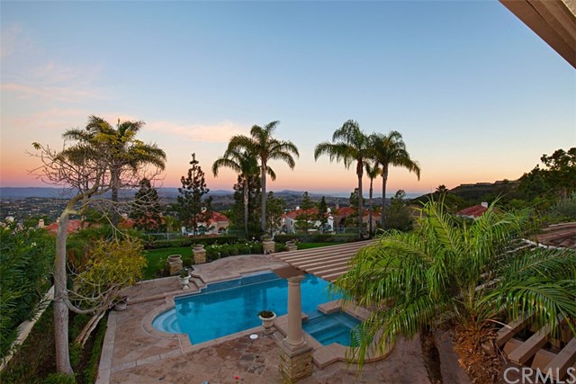 48 Coronado Pointe