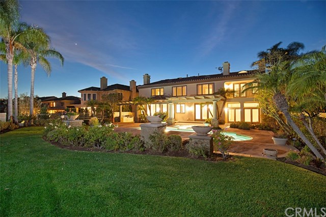 48 Coronado Pointe