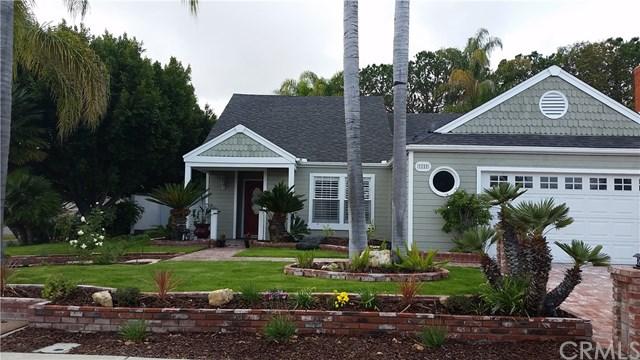 25 Baroness Ln