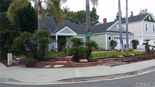 25 Baroness Ln
