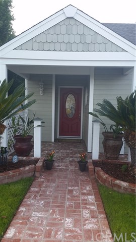 25 Baroness Ln