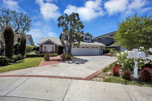 31102 Boca Raton Pl
