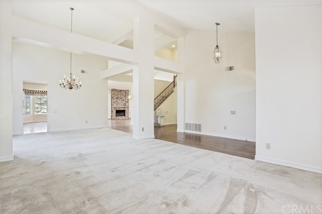 31102 Boca Raton Pl